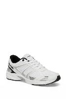 Resim Kinetix Kadın Spor Ayakkabı A101937519 Arion Tx W 5Fx