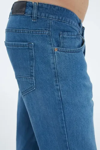 Resim Yenikoza Erkek Jean