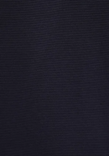 Resim Mavi Erkek T-shirt M064622-26828