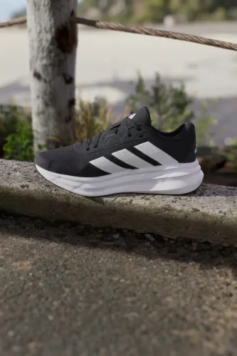 Resim Adidas Galaxy 7 W Kadın Spor Ayakkabı Id8765