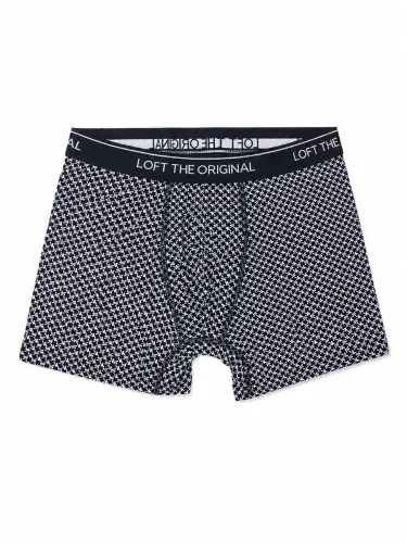 Resim Loft  Erkek Boxer LF2043301
