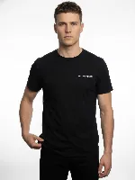Resim Loft  Erkek T-Shirt Lf2041564