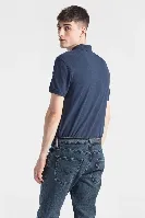Resim Levis Erkek T-shirt