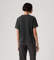 Resim Levis Kadın T-shirt