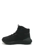 Resim U.S. Polo Assn. Erkek Spor Ayakkabı A102038120 5W,Shelly 5Pr