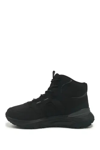 Resim U.S. Polo Assn. Erkek Spor Ayakkabı A102038120 5W,Shelly 5Pr