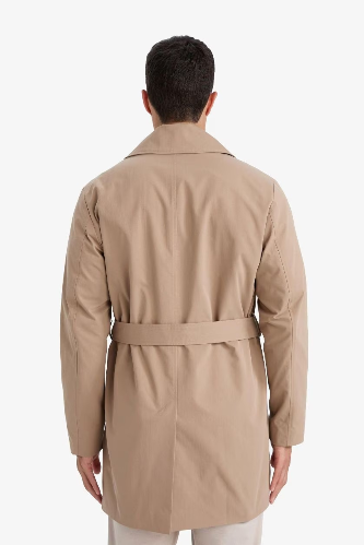 Resim Defacto Erkek Mont D5528AX/BG716