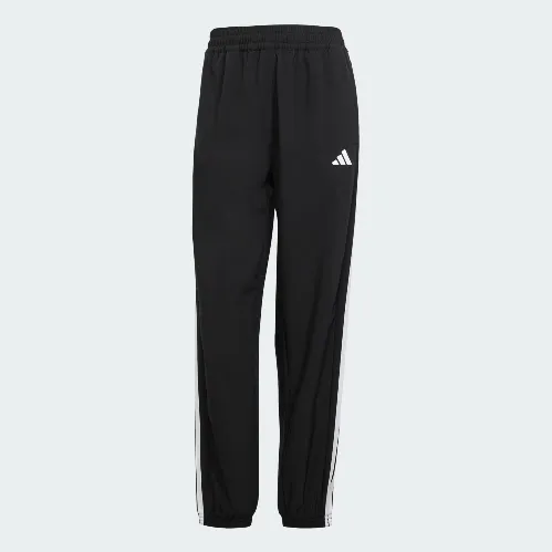 Resim Adidas Te 3S Woven Pt Kadın Eşofman Alt Jı8313