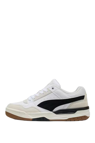 Resim Puma Unısex Spor Ayakkabı 400214-01