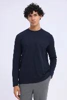 Resim Trender Erkek Sweat