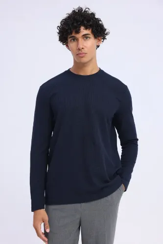 Resim Trender Erkek Sweat