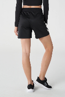 Resim Hummel Hmlgenesa Shorts Kadın Şort 931814-2001