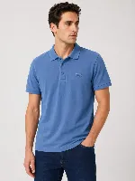 Resim Levis Erkek T-shirt