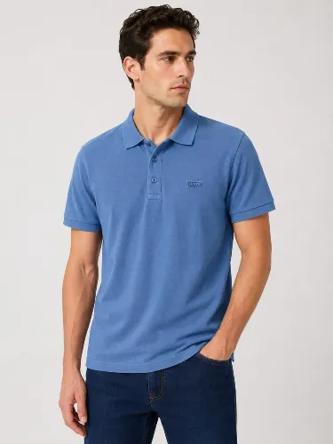 Resim Levis Erkek T-shirt