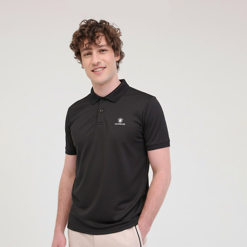 Resim Lumberjack Erkek T-shirt A102064401 MB CT461 SHERMAN T-SH 6FX