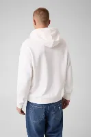Resim M6Rq26Kcpr1-G046 Gues Erkek Sweat