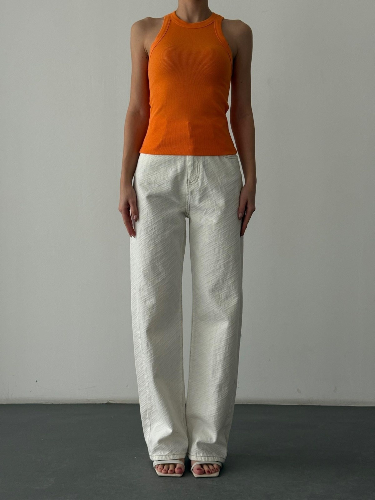 Resim QUZU Kadın Atlet