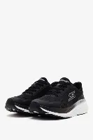 Resim Skechers Max Cushıonıng Elıte 3 Kadın Spor Ayakkabı 129720 BKW
