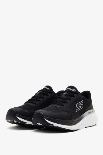 Resim Skechers Max Cushıonıng Elıte 3 Kadın Spor Ayakkabı 129720 BKW