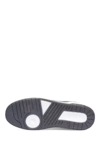Resim Hummel Hml Freza Iı Unısex Spor Ayakkabı 900913-2001