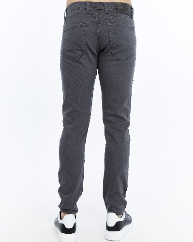 Resim Yenikoza Erkek Jean