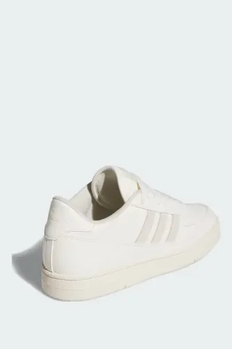 Resim Adidas Rapid Court Low W Kadın Spor Ayakkabı Jp5249