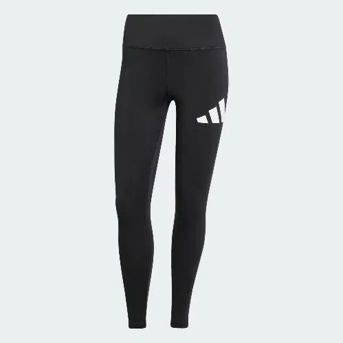Resim Adidas Tr-Es Bl 1/1 L Kadın Tayt Jg3941