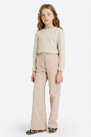 Resim Defacto Kız Çocuk Eşofman Alt G0338A8/BG187