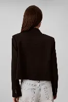 Resim Calvin Klein Kadın Ceket