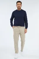 Resim Paul&More Erkek Pantolon 6001