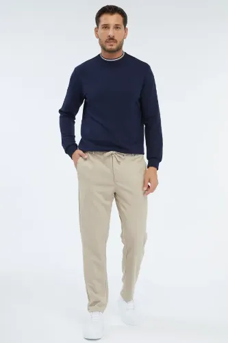 Resim Paul&More Erkek Pantolon 6001