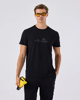 Resim ELLESSE Erkek T-shirt
