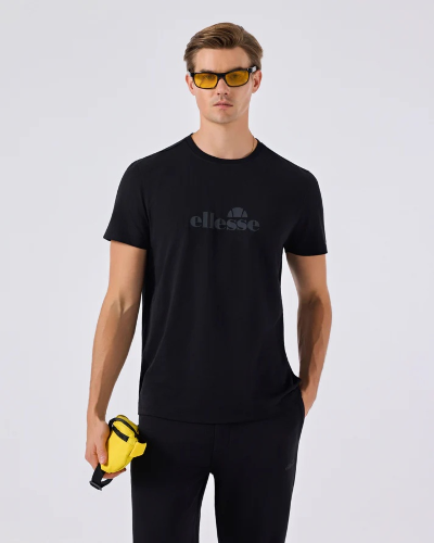 Resim ELLESSE Erkek T-shirt