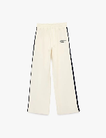 Resim Koton Kadın Eşofman Alt 6SAL40034IK