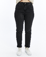 Resim Yenikoza Kadın Jean