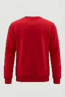 Resim Cazador Erkek Sweat 55980