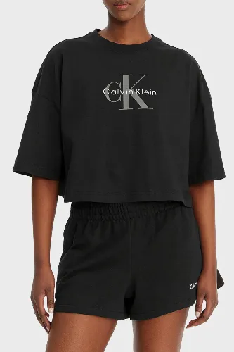 Resim Yenikoza Kadın T-shirt