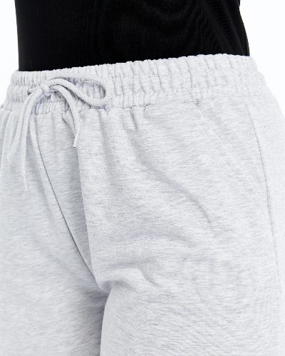 Resim Yenikoza Kadın Eşofman