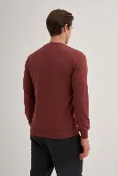 Resim Cazador Erkek Sweat 56100