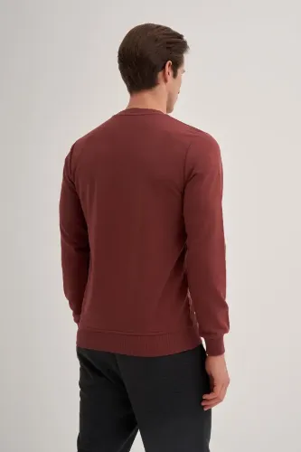 Resim Cazador Erkek Sweat 56100