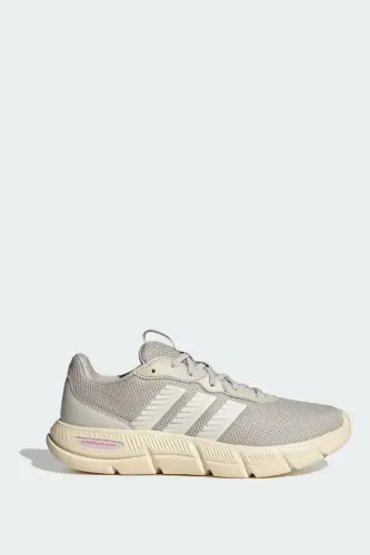 Resim Adidas CLOUDFOAM FLEX - LACES Kadın Spor Ayakkabı KJ4855