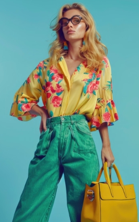 İç GiyimKategorisi İçin Resim