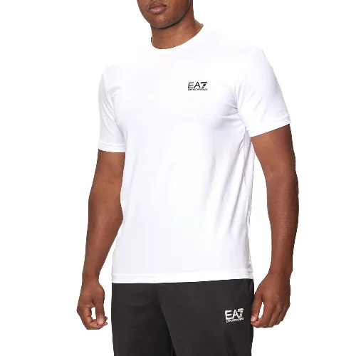 Resim ARMANİ Erkek T-shirt