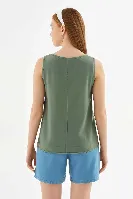 Resim Fashion Friends Kadın Bluz 26Y0530K1