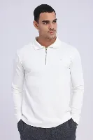 Resim Yenikoza Erkek Sweat