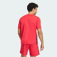 Resim Adidas We Bas 3S T Erkek T-Shirt Kd0700