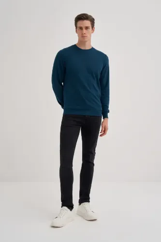 Resim Cazador Erkek Sweat 56100