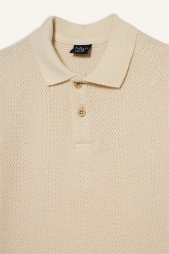 Resim Defacto Erkek Çocuk Sweat Takım G7091A8/ER233