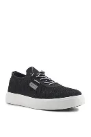 Resim Lumberjack Erkek Spor Ayakkabı A101952173 Passano 5Fx