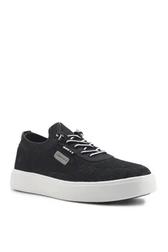 Resim Lumberjack Erkek Spor Ayakkabı A101952173 Passano 5Fx